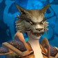Thaola avatar