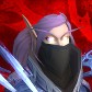 Canoria avatar