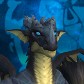 Goldwÿnn avatar
