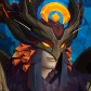 Kungfoocious avatar
