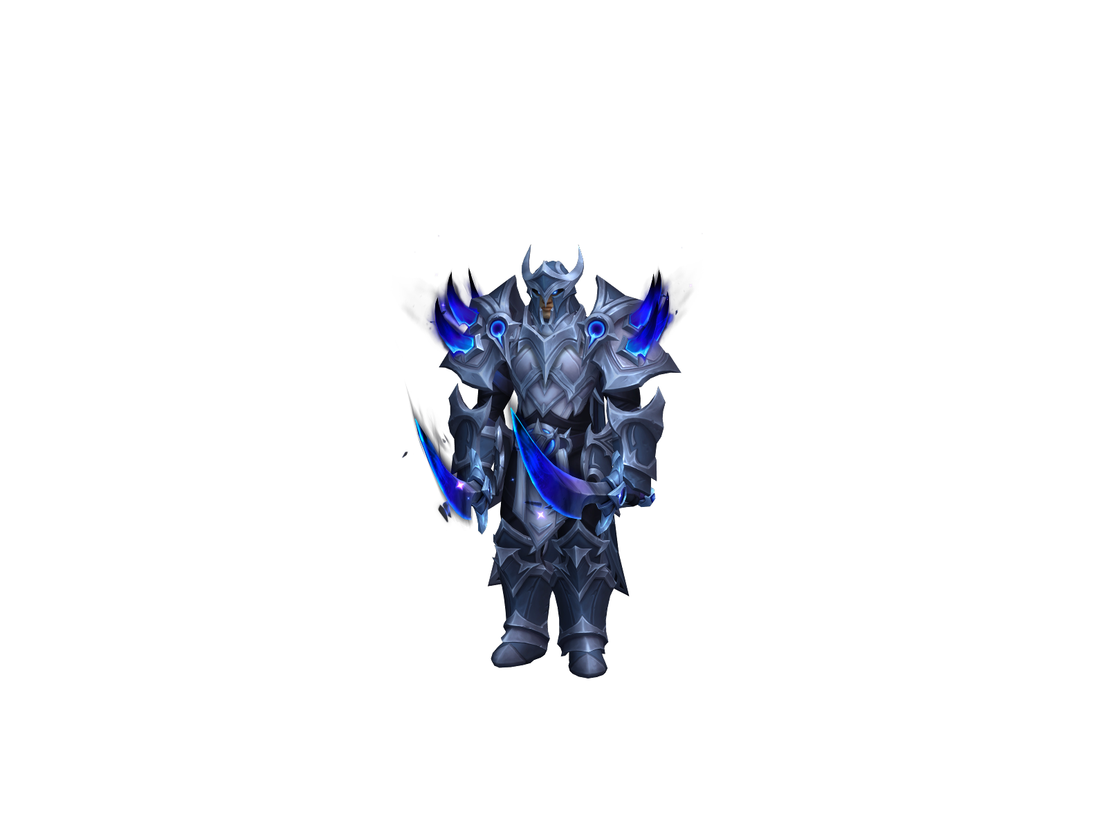 Blitzzwarr
