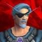 Aquanorix