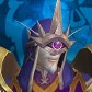 Dutchmage avatar