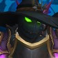 Vinnaryn avatar