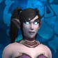 Bbluna avatar
