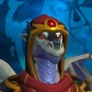 Szethryk