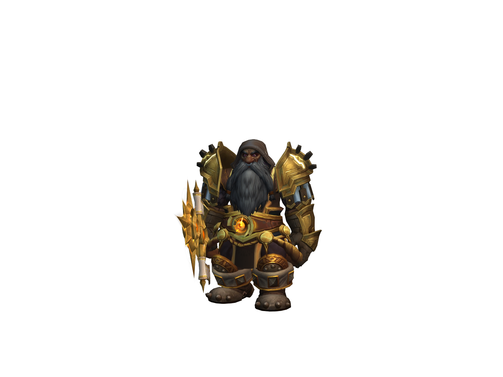 Whatdothlife 3D character render