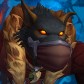 Herdevil avatar