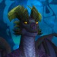 Demonhold