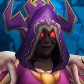 Kiridrea