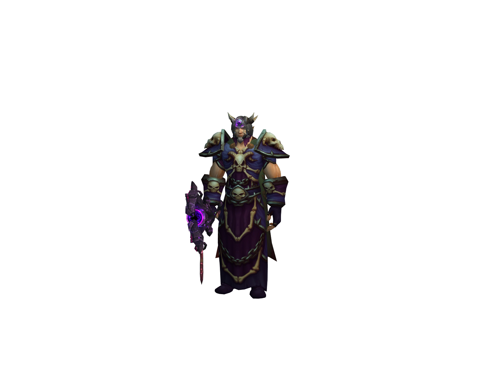 Felthuzad