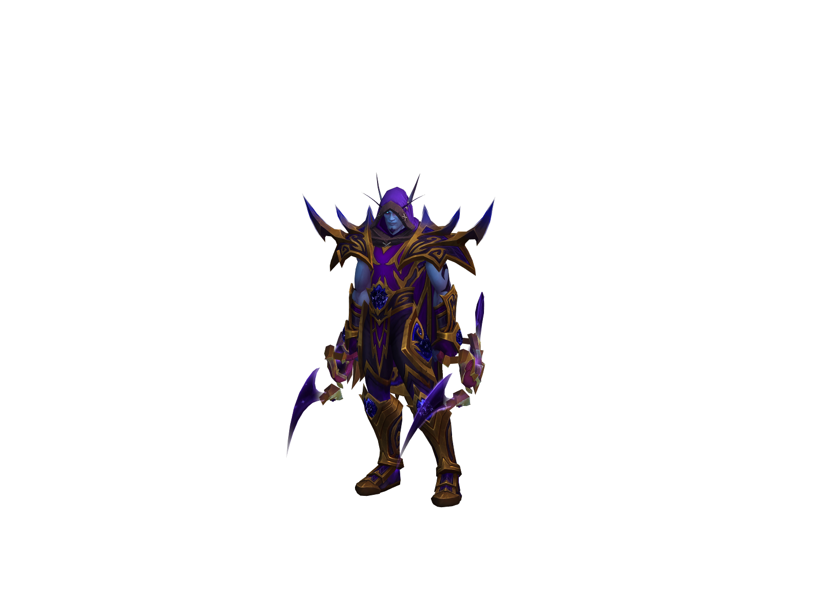 Thaladreos