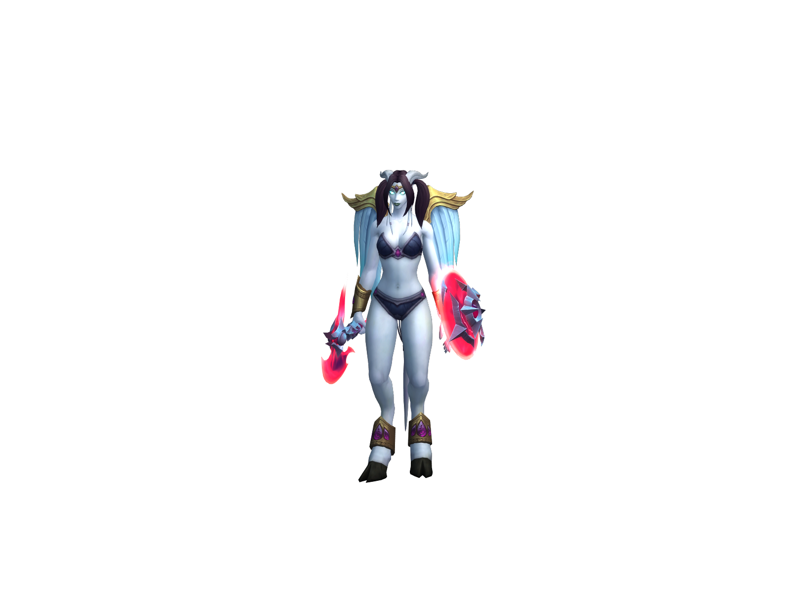 Kalasei