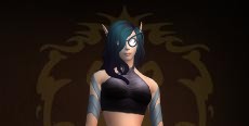 Caedrith's icon