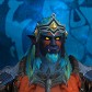 Daramius