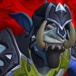 Haderak avatar