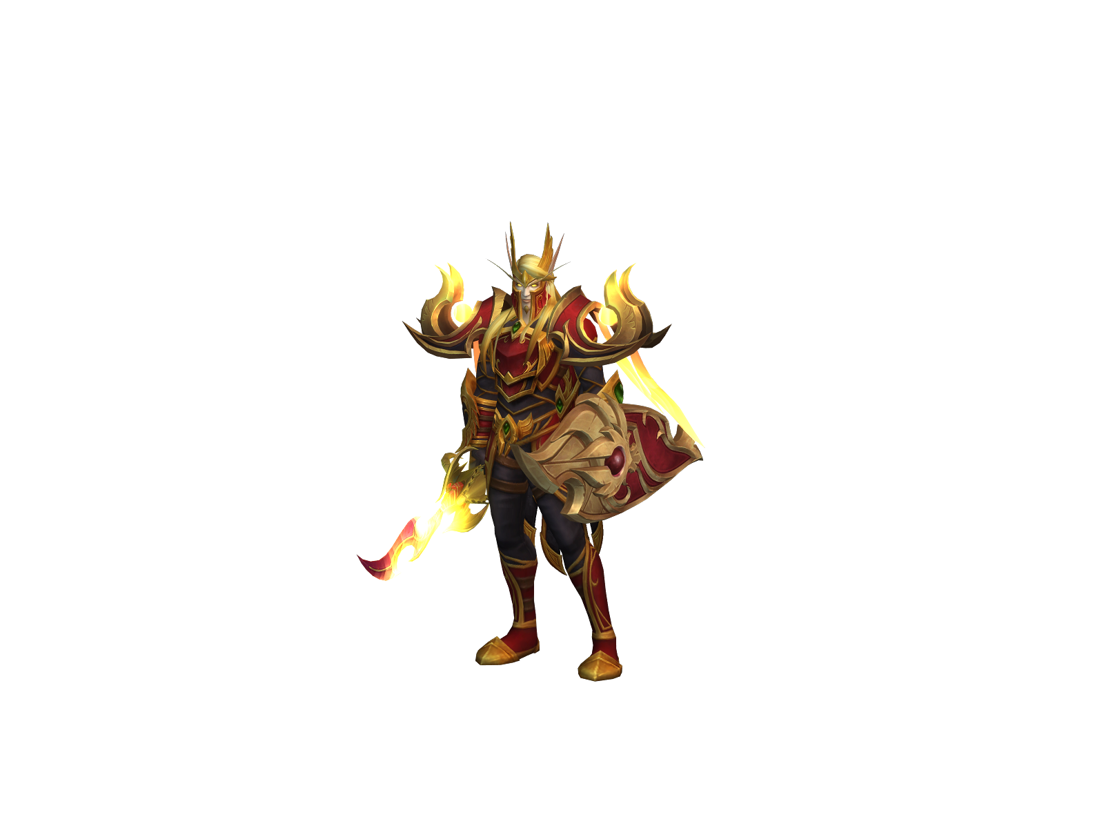 Falerius