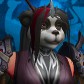 Mattswaifu avatar