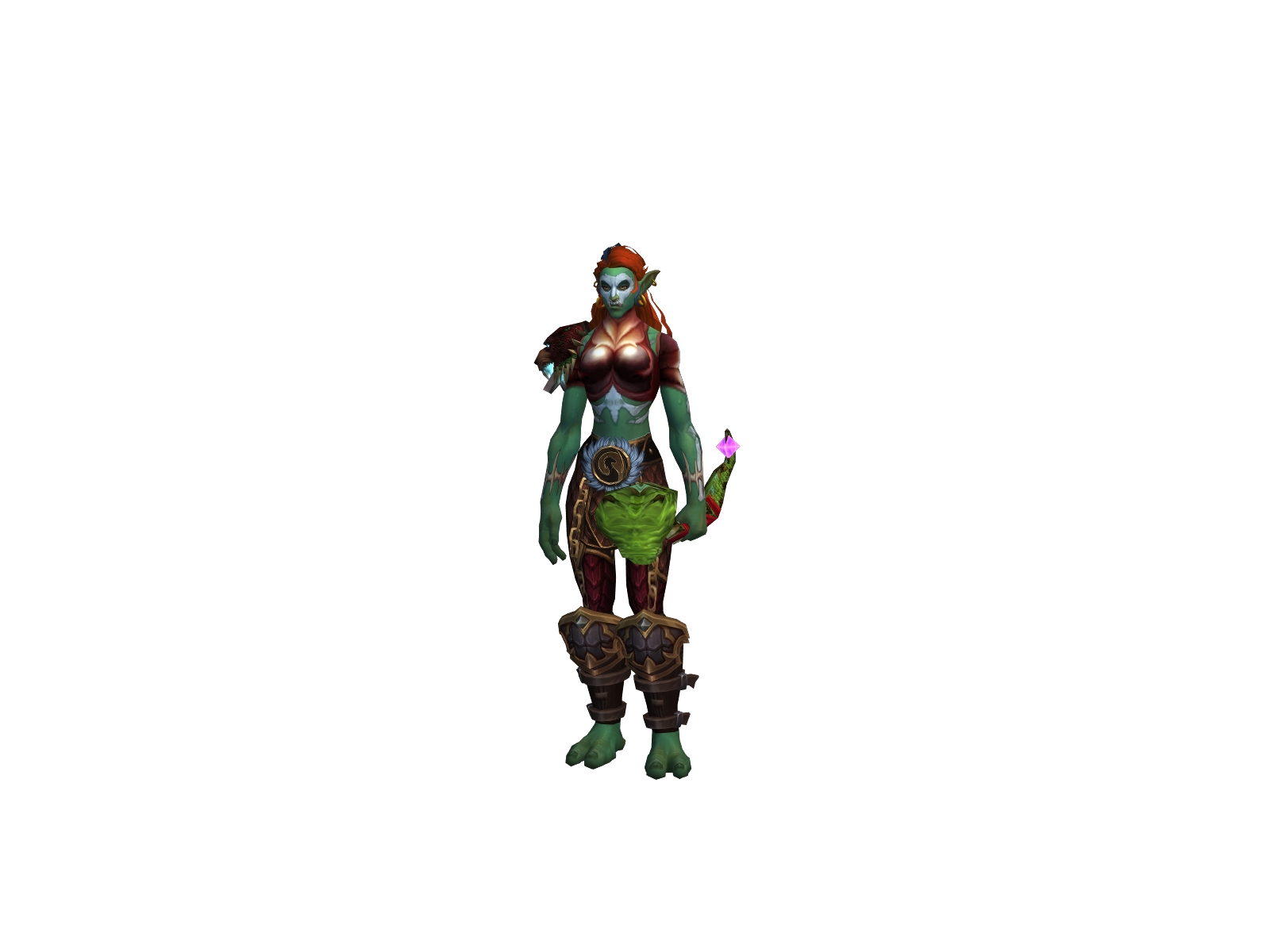 Kalaraza