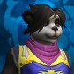 Chushie avatar