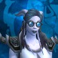 Zhalaaria avatar