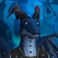 Enatrazen avatar