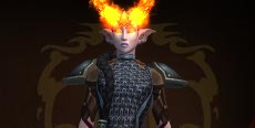 Cnewbwar's icon