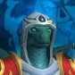 Dracthora