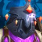 Saucemeister avatar