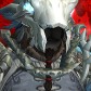 Drunknsneaki avatar