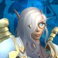 Aleyahealie avatar