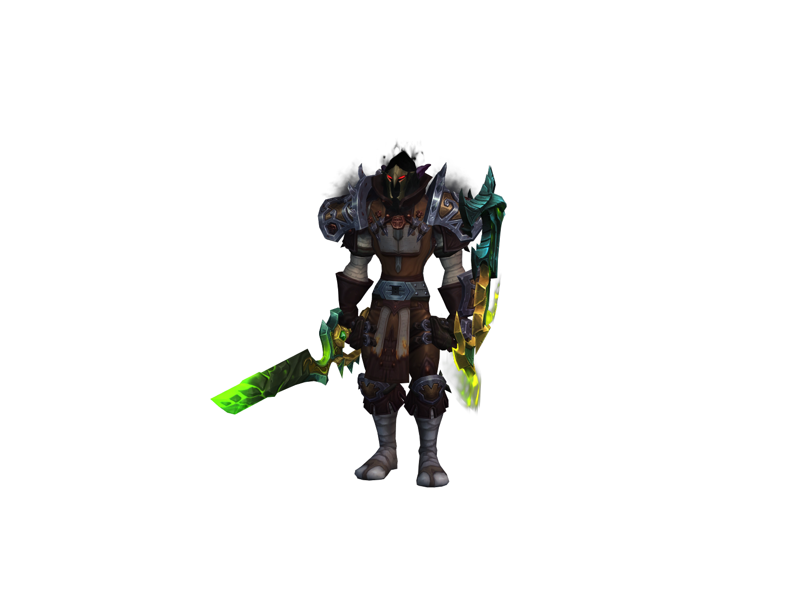 Aküdama