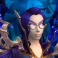 Vaanilla avatar
