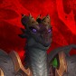 Kayssia avatar