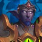 Emagonagate avatar