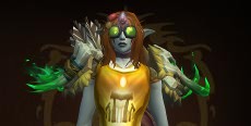 Catfeed's icon