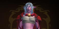 Nhi's icon