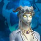 Raeilia