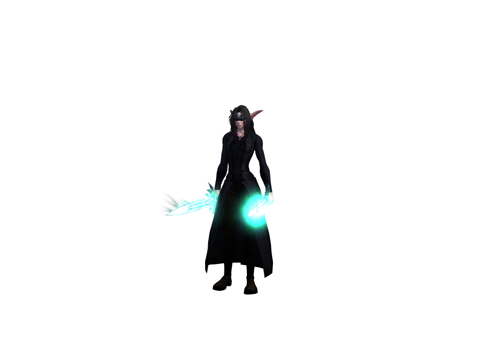 Xwo