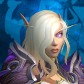 Erinwë