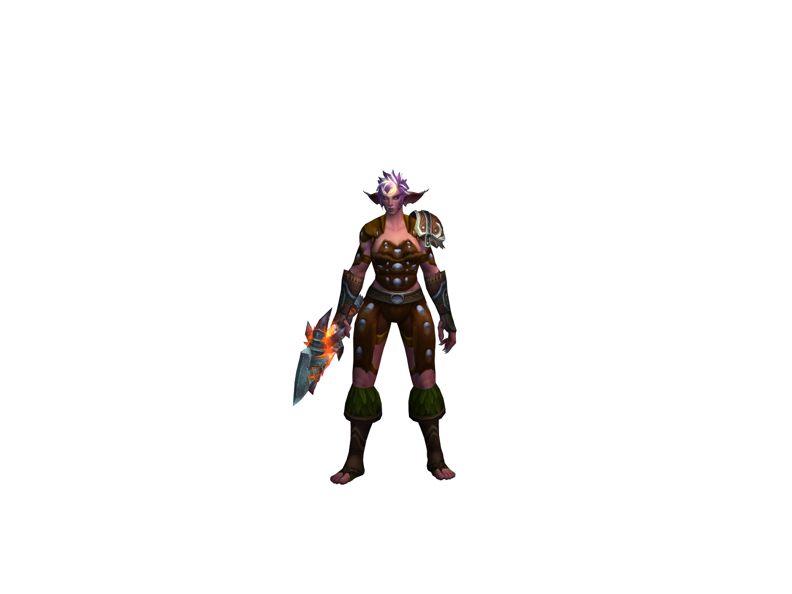 Meirèn