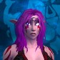 Cynre-moon-guard