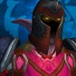 Stéáthér avatar