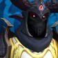 Nightelfmale