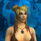 Sorayaa avatar