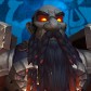 Figran avatar