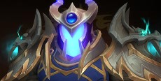 Cereal's Avatar