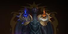 Nyxhïrï's icon