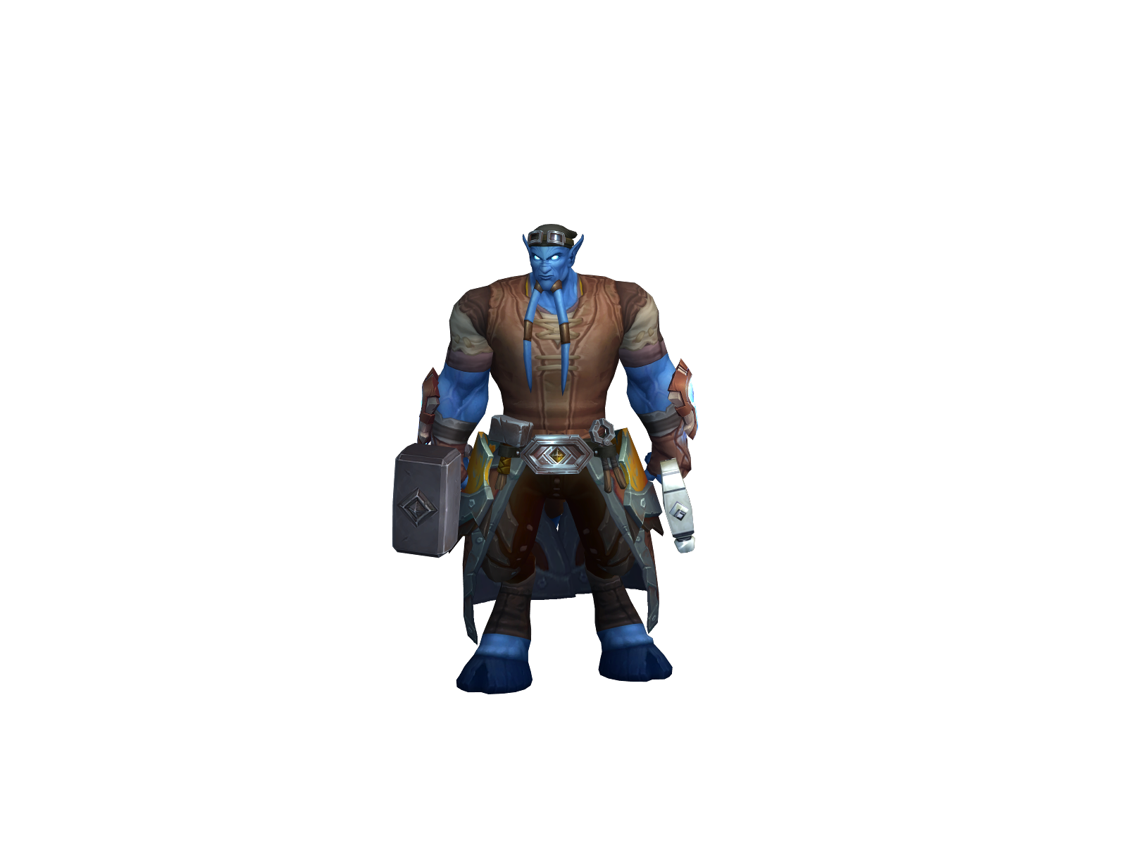 Jurrvan