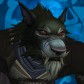 Burias avatar